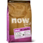 NOW! Fresh Adult Cat Recipe Grain Free