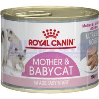 Royal Canin Mother&Babycat Instinctive