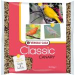 Корм Versele-Laga Classic Canary для канареек (500г)