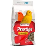Корм Versele-Laga Prestige Canary для канареек (1кг)