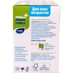 Пребиотический напиток VIYO Reinforces для кошек (7х30мл)