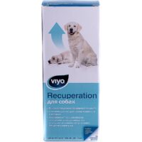 Пребиотический напиток VIYO Recuperation для собак (150мл)