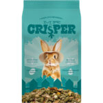 Корм Mr.Crisper для кроликов