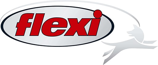 Логотип Flexi