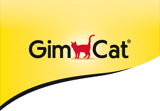Логотип GimCat