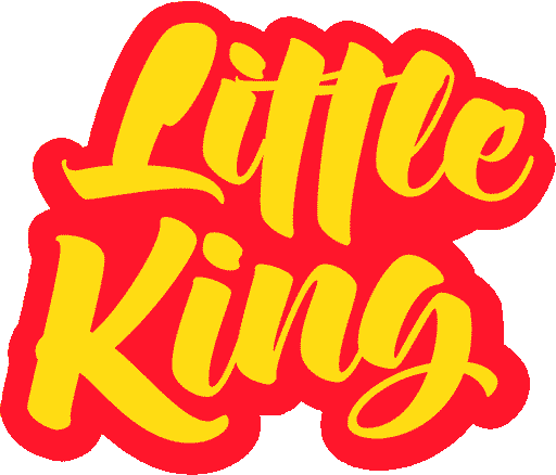 Little King