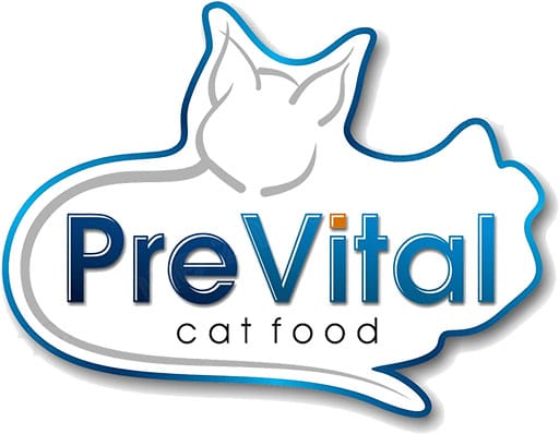 PreVital logo